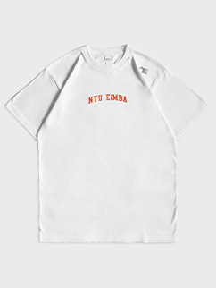  長短TEE | T-SHIRT