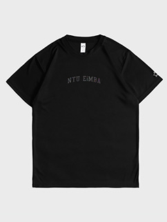  長短TEE | T-SHIRT