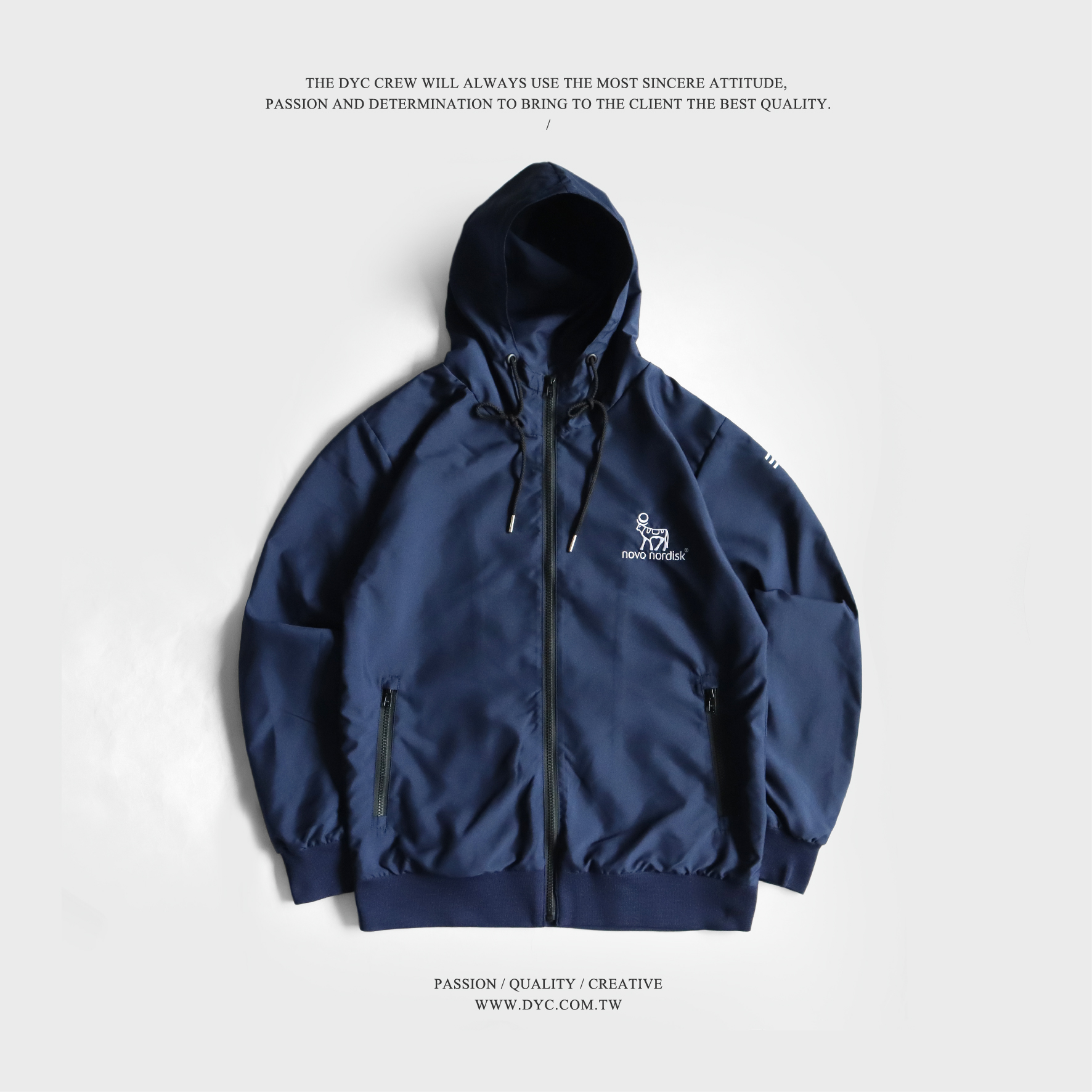  永續專區 l Sustainable